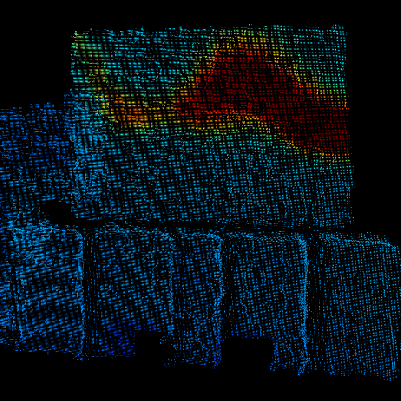 Bowlesy666 David Bowles Github - Premium City Background Gallery - 4K