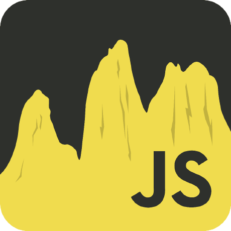 Jsconfcl Github Topics Github - Geometric Patterns - Incredible Ultra HD Collection