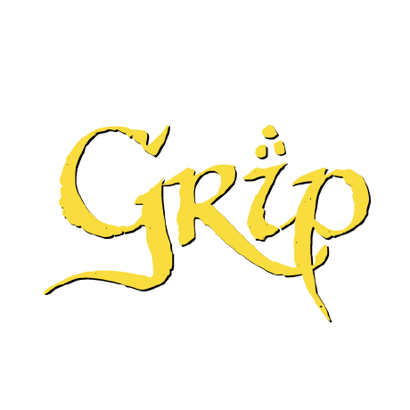Github Grip Framework Grip The Microframework For Writing Powerful - Creative Nature Image - Full HD