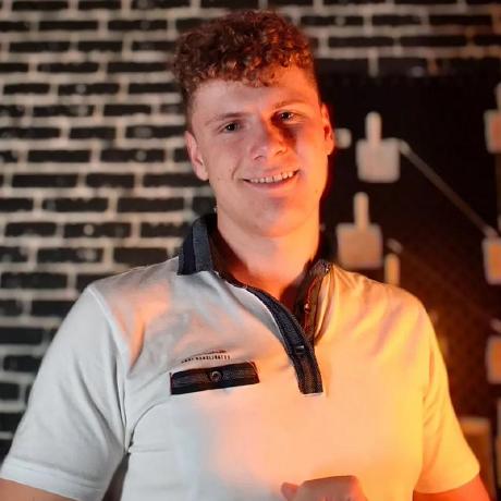 Vashchenko Sm Github - Premium Geometric Pattern - 4K