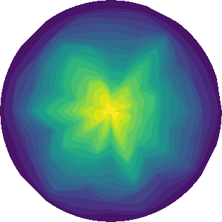 Harry Thorpe Github - Premium Minimal Illustration Gallery - Ultra HD