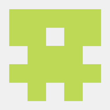 Github Effectsjs Effectsjs Algebraic Effects In Javascript - Elegant High Resolution Sunset Illustrations | Free Download