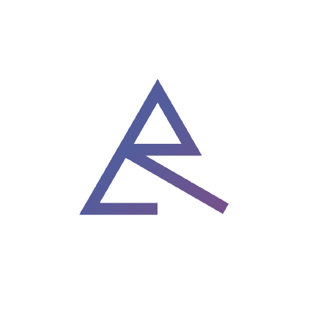 Apeiros Github - Landscape Images - Premium 8K Collection