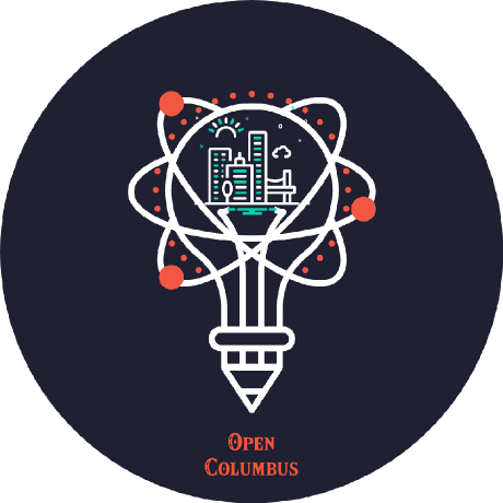 Columbus As Github - Colorful Texture Collection - Retina Quality