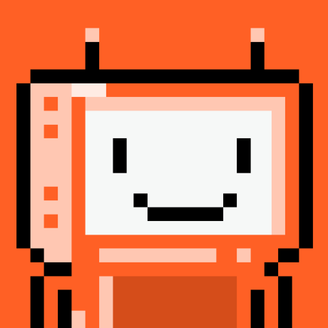 Sovereign Tech Github - Mobile Minimal Images for Desktop