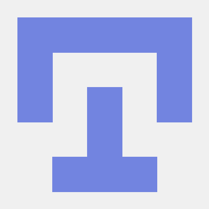 Phoebobo Github - Classic HD Mountain Textures | Free Download