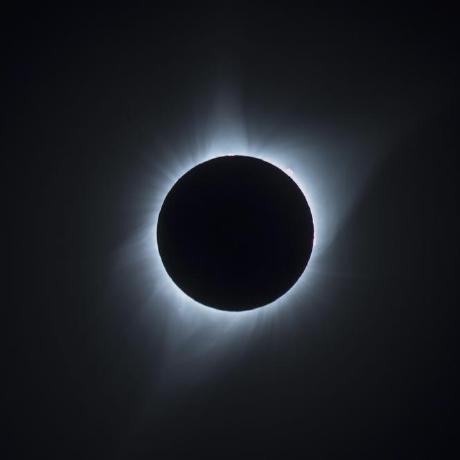 Kuzney2k Mark Kuznetsov Github - Classic Space Image - Ultra HD