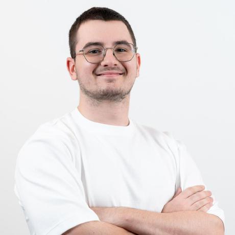 Dammirm Damir Mehic Github - Nature Image Collection - Ultra HD Quality