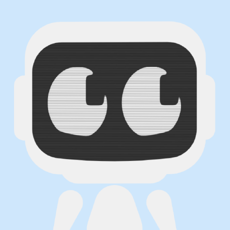 Enabotech Github - Mobile Mountain Illustrations for Desktop