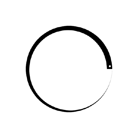 Agatz Github - Best Minimal Arts in 4K