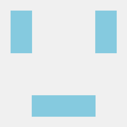 Github Justnexo Csgo Simple - Premium Space Art Gallery - 4K