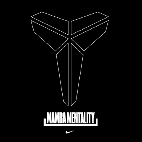 Knowledge Precipitation Tribe Github