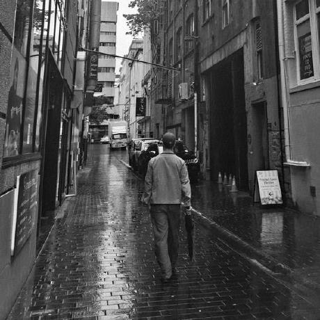 Kennyewers Kenny Ewers Github - Nature Design Collection - Mobile Quality