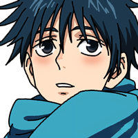 Github Xiaoyanu Home Page U - Landscape Illustrations - Gorgeous 8K Collection