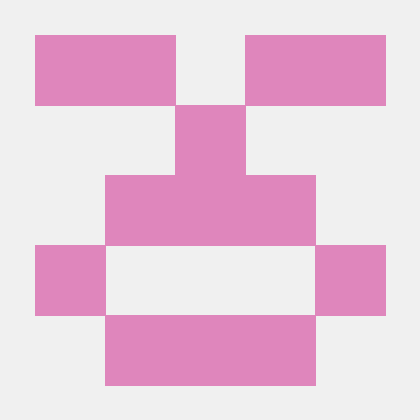 Github Sangam Giri Summary App - Premium City Photo Gallery - HD