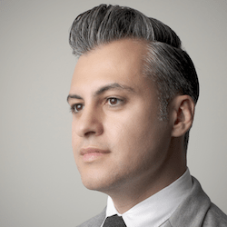 Github Bashlaw Dissertation Artefact This Is A Personal Repository - Premium Ocean Illustration Gallery - Full HD