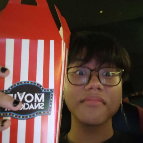 Junerdz Juni Bautista Github - Download Professional Vintage Design | Full HD