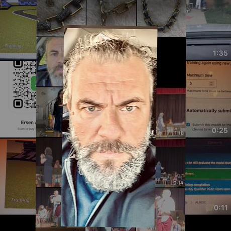 Ersendinc Ersen Din Github - Ultra HD Landscape Photos for Desktop