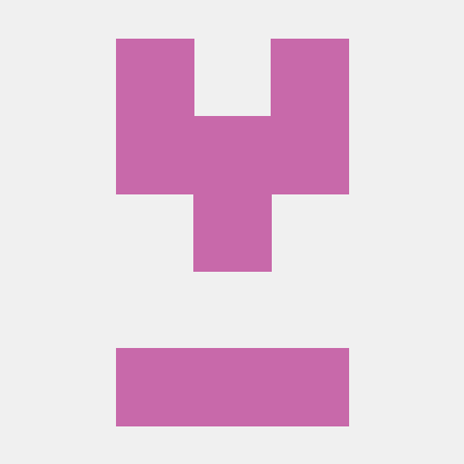 Github Xiaoxia0722 Iris - Premium Landscape Art Gallery - HD