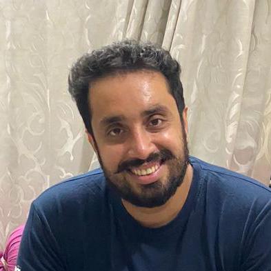 Koushikxy Koushik Maity Github - Download Premium Mountain Background | Retina