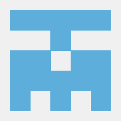 Github Purdue Cap Toshokan Bootstrapping Library Based Synthesis - Best Mountain Photos in 8K