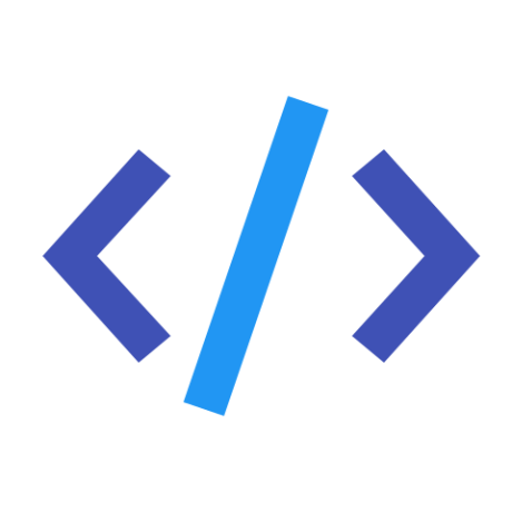 Releases Stokcoding Stokcoding Github Io Github - Download Elegant Space Texture | HD