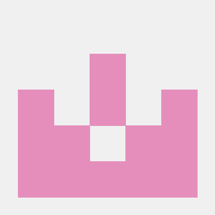 Github Rameswar Oss Cognida Ai - Premium Ocean Illustration Gallery - High Resolution