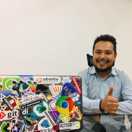 Github Reloadercf Disruptivestudio - High Resolution Dark Textures for Desktop