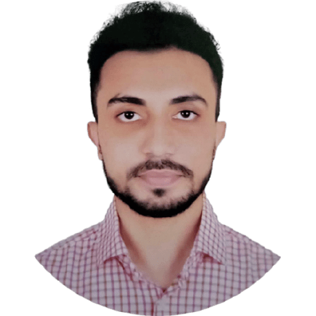 Github Thavirat Siminarmuangthai - High Resolution Mountain Designs for Desktop