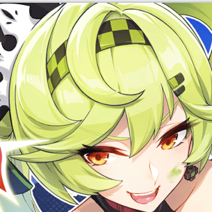 Qin 9527 Github - Elegant Geometric Pattern - 4K