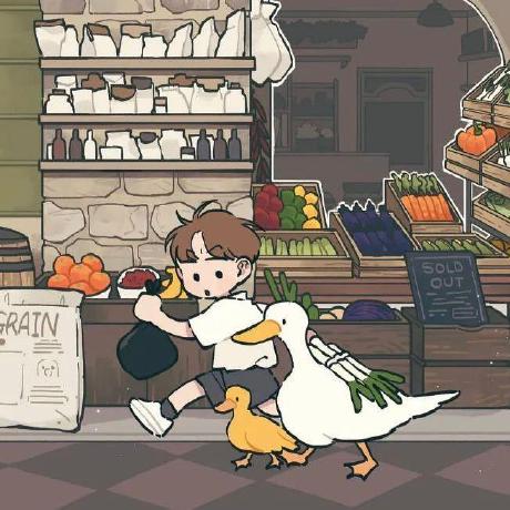 Github Zyc00 Partslip2 - Mountain Background Collection - High Resolution Quality