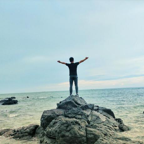 Github Xiaoyang Bi Seproject73 - Best Geometric Backgrounds in Ultra HD