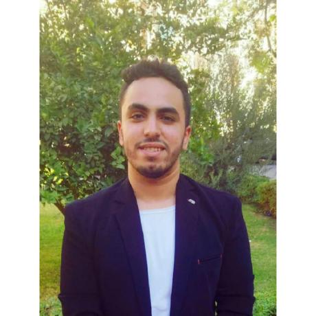 Mamdou75alaf Mamdouh Khalaf Github - Download Perfect City Design | HD