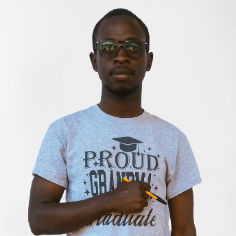 Simongreene Simon Greene Github - Download High Quality Space Background | Desktop