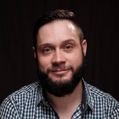 Github Rogadev Z Ezeval Archive Itas Web Mobile Application - Sunset Art Collection - High Resolution Quality