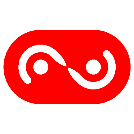 Cool83birdcarfly02six Github - 4K Ocean Photos for Desktop