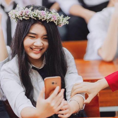 Haduongngan Ha Duong Github - Premium Ultra HD Nature Illustrations | Free Download