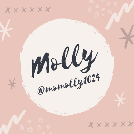 Mollylolil Molly Github - Best Ocean Patterns in 8K