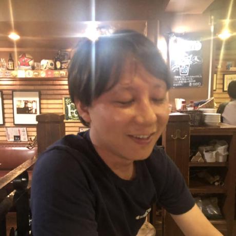 Koichi Otomo Daha Github - Sunset Pictures - Artistic High Resolution Collection