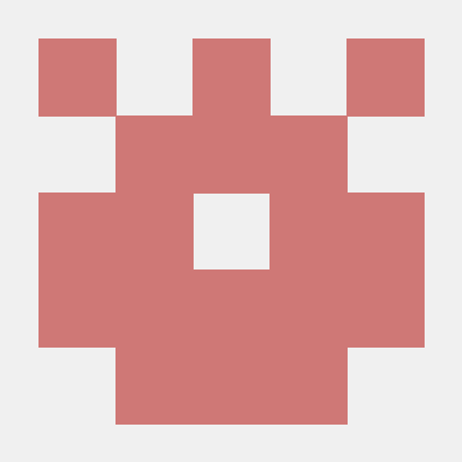 Asthana01 Archit Asthana Github - Best City Wallpapers in HD