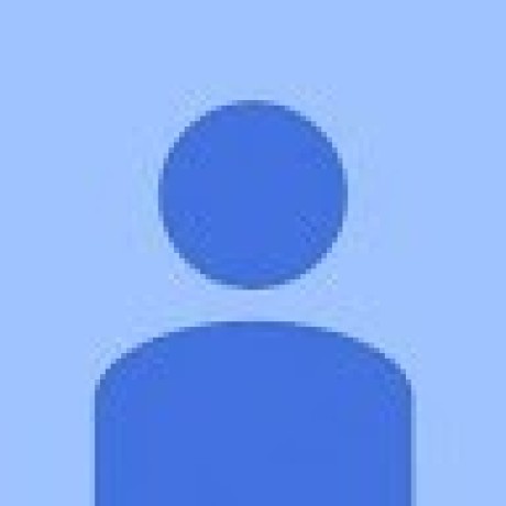 Ryujiogake Ogake Ryuji Github - 8K City Illustrations for Desktop