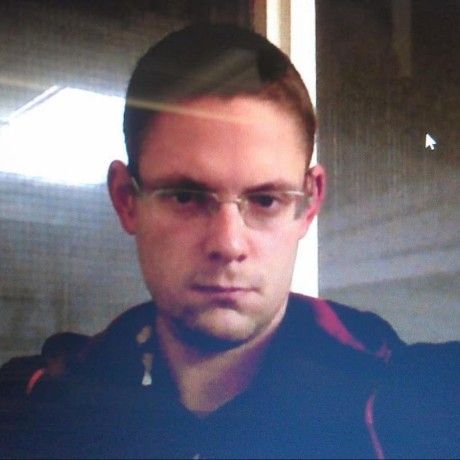 Jackpickard1985 Jack Pickard Github - Gradient Image Collection - Desktop Quality