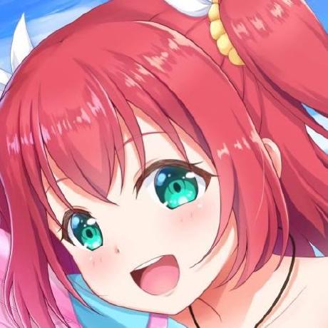 Yoshino Hub Github - Download Stunning Space Photo | Mobile