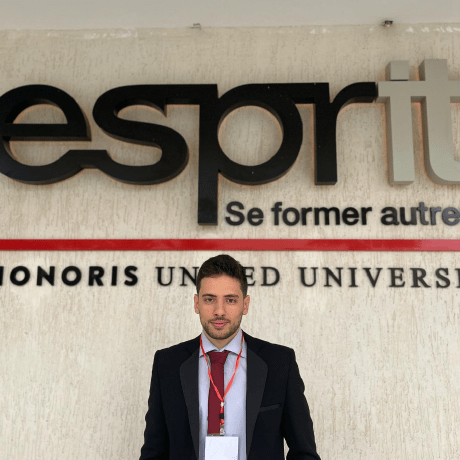 Nabil Abdallah Nabil Abdallah Github - Best Gradient Photos in HD