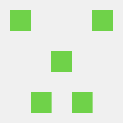 Sauchan Alexandra Kopach Github - Premium Light Pattern - 8K