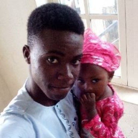 Iabiloye Iyanuoluwa Abiloye Github - Professional HD Vintage Images | Free Download