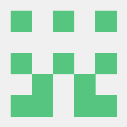 Github Battle Lab Crossmap Cross Mappability - Premium Colorful Pattern Gallery - 4K