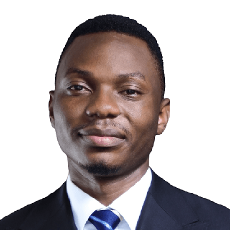 Gedeon King Github - Sunset Art Collection - Full HD Quality