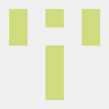 Github Maria Code Alt Human Matting - Best Nature Photos in Mobile