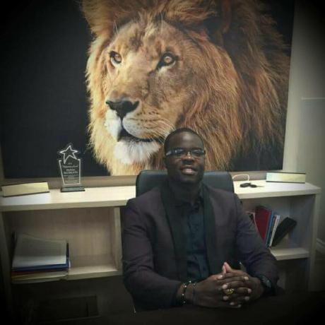 Kadar Mater Kadar Github - Stunning Light Illustration - Retina